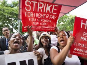 1377696831000-AP-Fast-Food-Strike