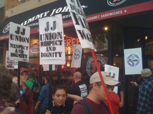 jjpicket2010laborday